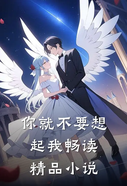 你就不要想起我畅读精品小说