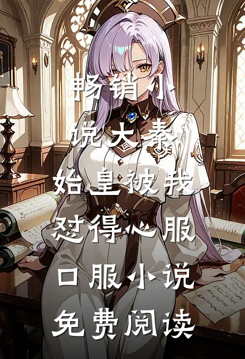 畅销小说大秦:始皇被我怼得心服口服小说免费阅读