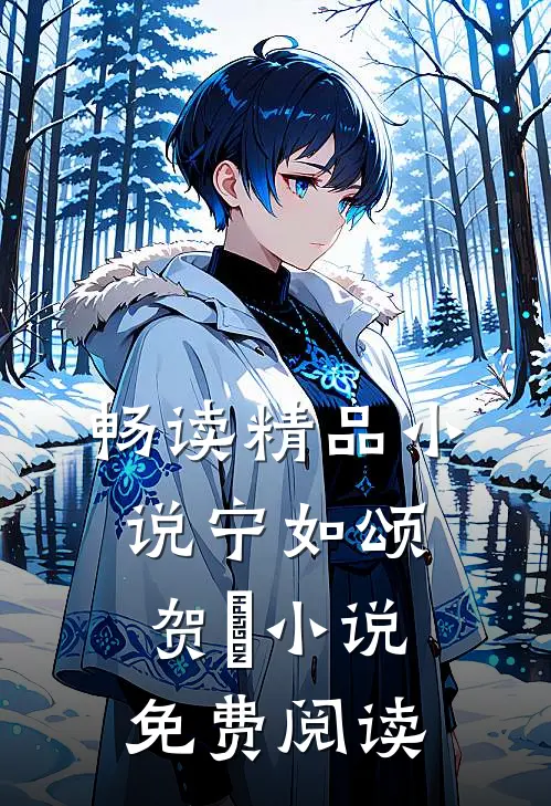 畅读精品小说宁如颂贺玥小说免费阅读