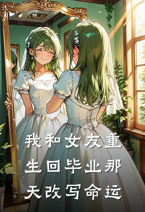 我和女友重生回毕业那天改写命运