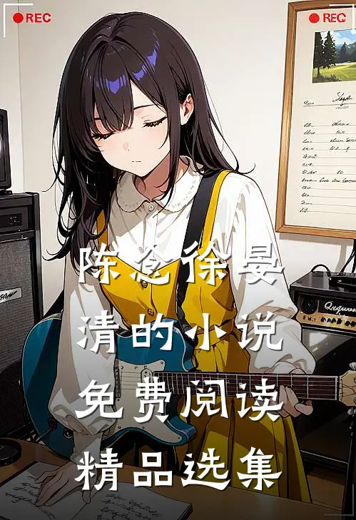 陈念徐晏清的小说免费阅读精品选集