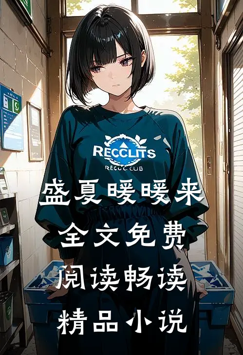 盛夏暖暖来全文免费阅读畅读精品小说
