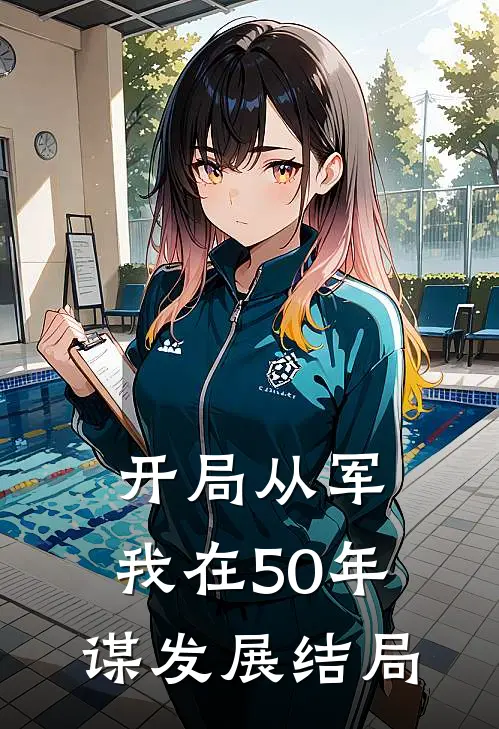 开局从军，我在50年谋发展结局