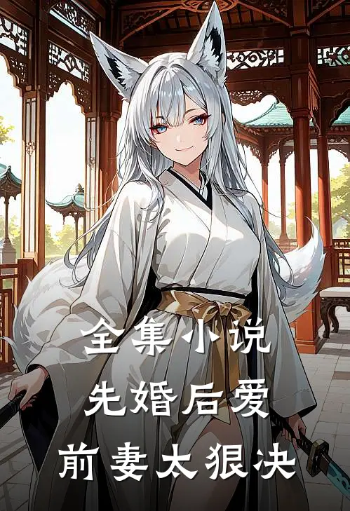全集先婚后爱,前妻太狠决裂了