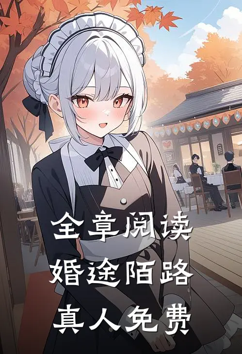 全章阅读婚途陌路真人免费