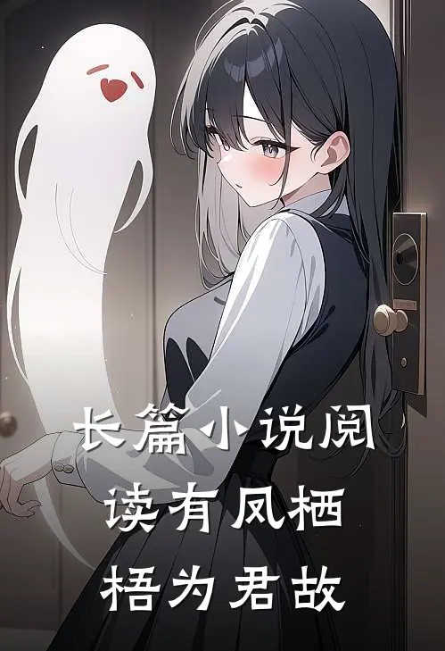 长篇小说阅读有凤栖梧为君故