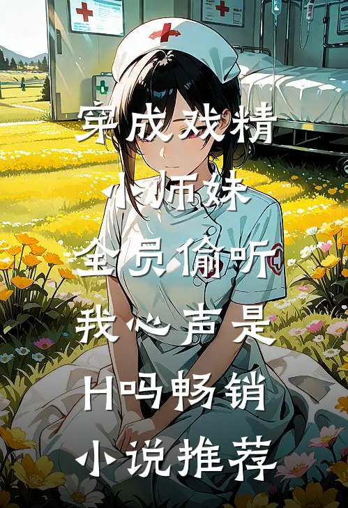 穿成戏精小师妹,全员偷听我心声是H吗畅销小说推荐