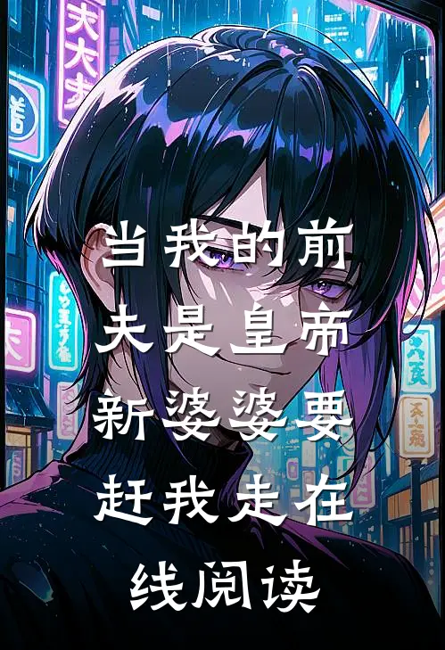 林飞柳景岚小说女总裁的神级保镖在线阅读