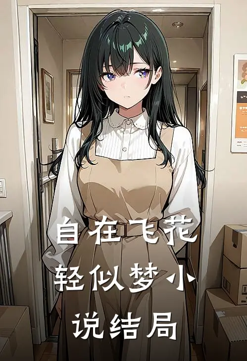自在飞花轻似梦小说结局