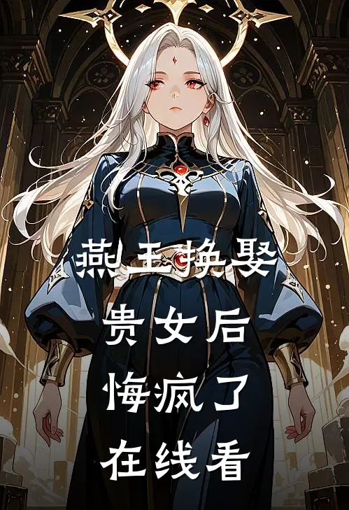 燕王换娶贵女后,悔疯了在线看