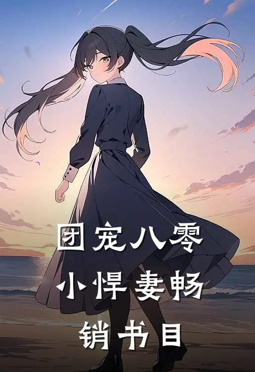 团宠八零小悍妻畅销书目在线阅读
