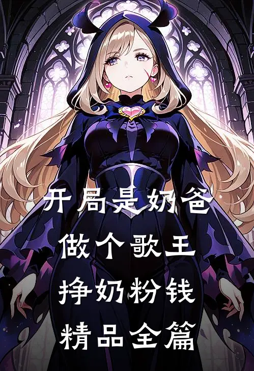 开局是奶爸，做个歌王挣奶粉钱精品全篇