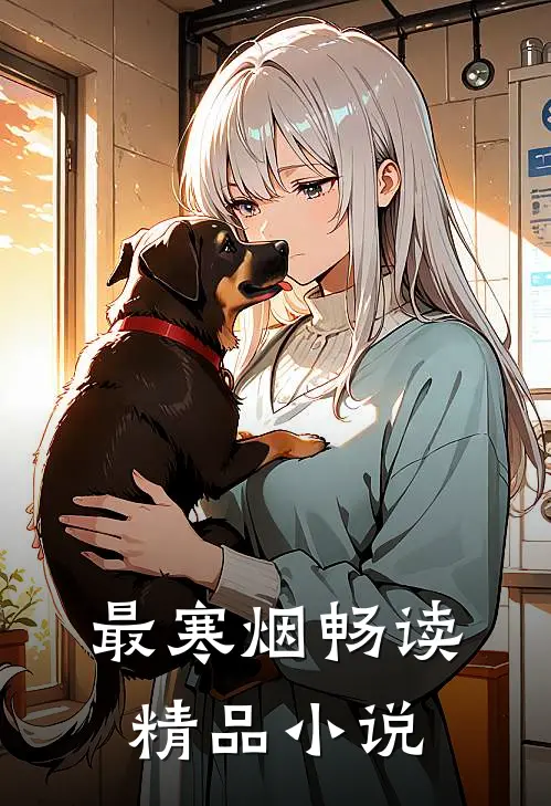 最寒烟畅读精品小说