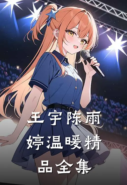 王宇陈雨婷温暖精品全集