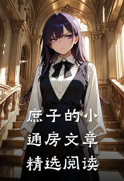 庶子的小通房文章精选阅读