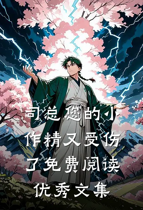司总您的小作精又受伤了免费阅读优秀文集