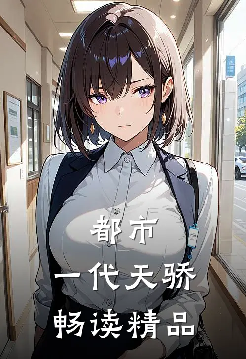 都市一代天骄畅读精品