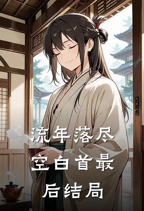 流年落尽空白首最后结局