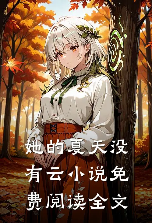 她的夏天没有云小说免费阅读全文