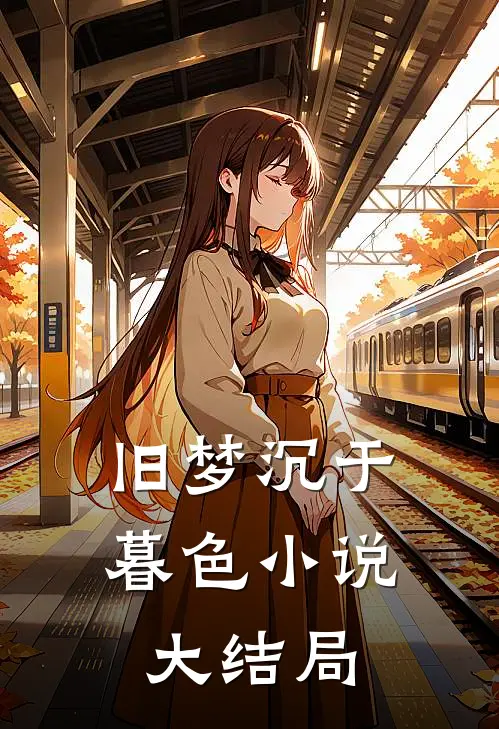 旧梦沉于暮色小说大结局