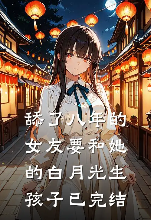 舔了八年的女友要和她的白月光生孩子已完结