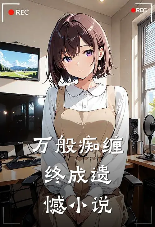 万般痴缠，终成遗憾小说
