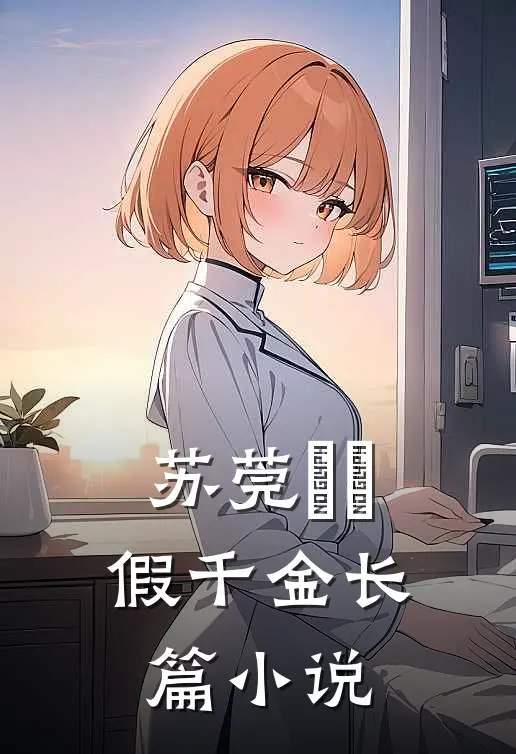 苏莞玥玥假千金长篇小说