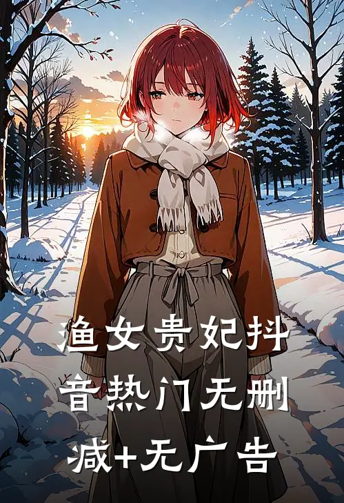 渔女贵妃抖音热门无删减+无广告