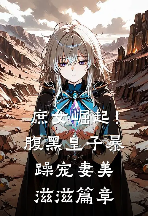 庶女崛起!腹黑皇子暴躁宠妻美滋滋篇章阅读