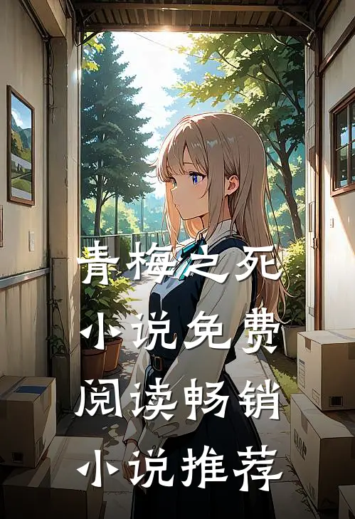 青梅之死小说免费阅读畅销小说推荐