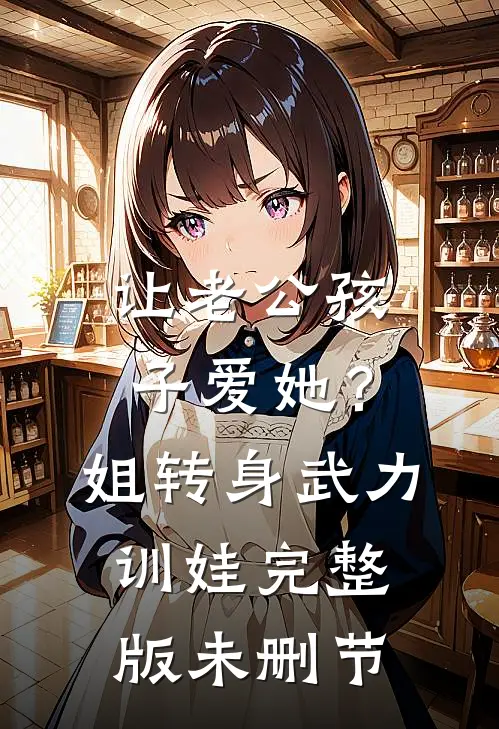 让老公孩子爱她？姐转身武力训娃完整版未删节