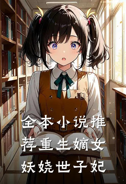 全本推荐重生嫡女妖娆世子妃
