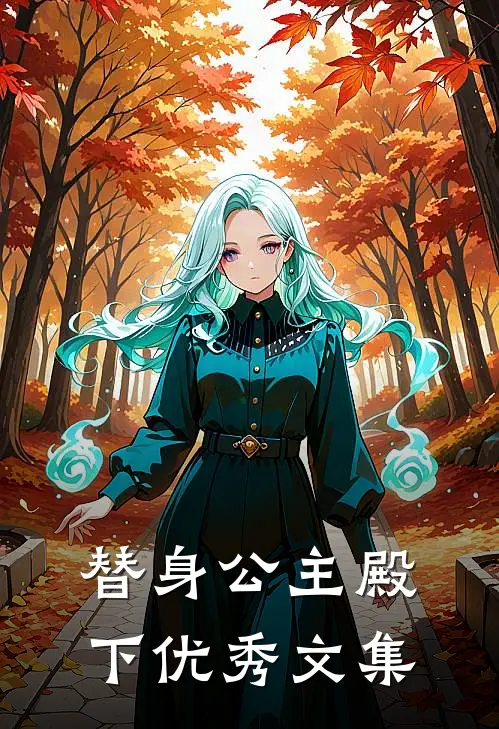替身公主殿下优秀文集在线阅读