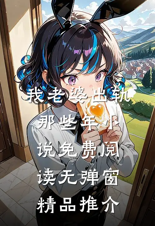 我老婆出轨那些年 小说免费阅读无弹窗精品推介