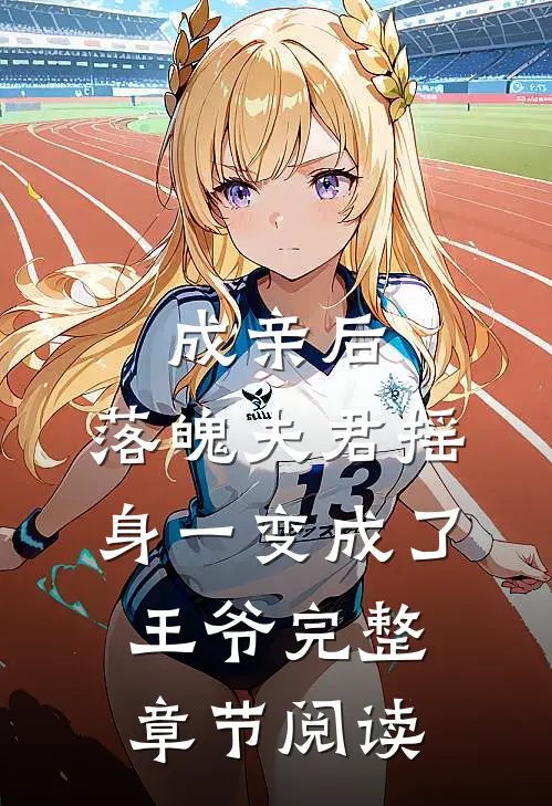 成亲后，落魄夫君摇身一变成了王爷完整章节阅读