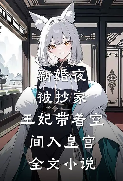 新婚夜被抄家，王妃带着空间入皇宫全文小说