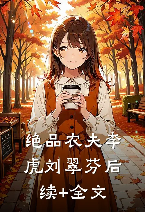 绝品农夫李虎刘翠芬后续+全文