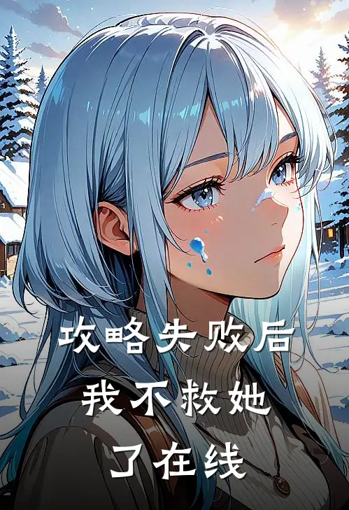 攻略失败后,我不救她了在线看