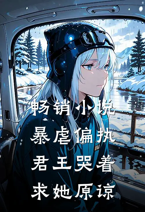 畅销小说暴虐偏执君王哭着求她原谅