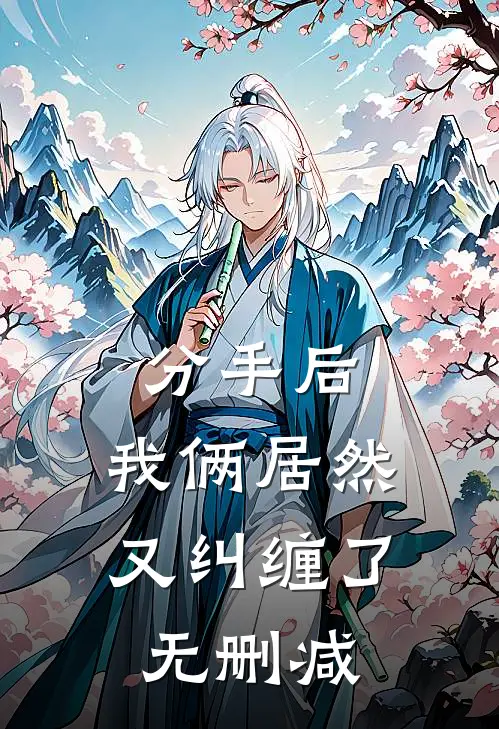 分手后,我俩居然又纠缠了无删减