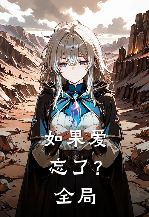 如果爱忘了?全局观看