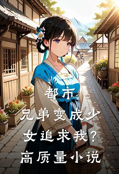都市：兄弟变成少女追求我？高质量小说
