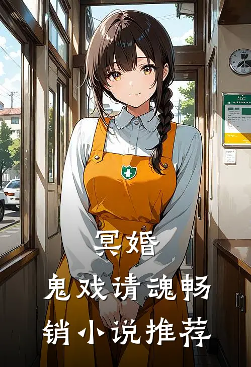 冥婚鬼戏请魂畅销推荐知乎