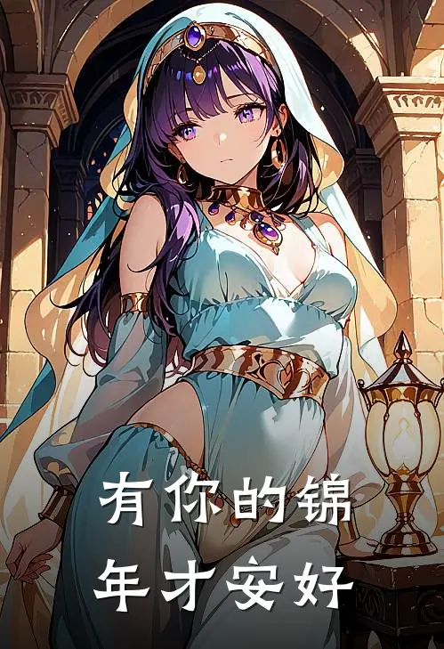 有你的锦年才安好