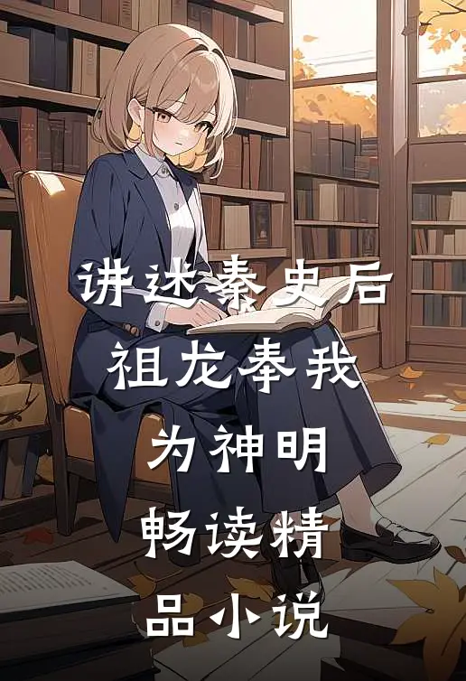 讲述秦史后，祖龙奉我为神明畅读精品小说