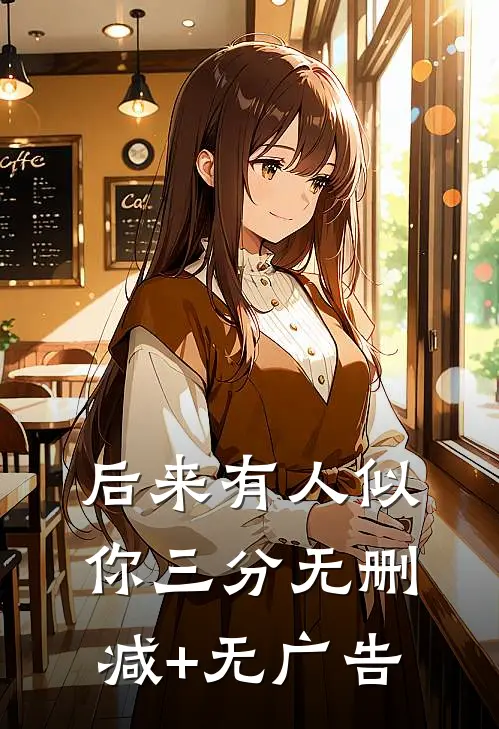 后来有人似你三分无删减+无广告
