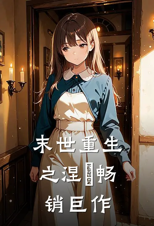 末世重生之涅槃畅销巨作