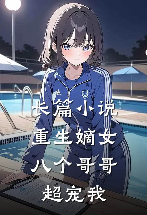 长篇重生嫡女八个哥哥超宠我全文阅读