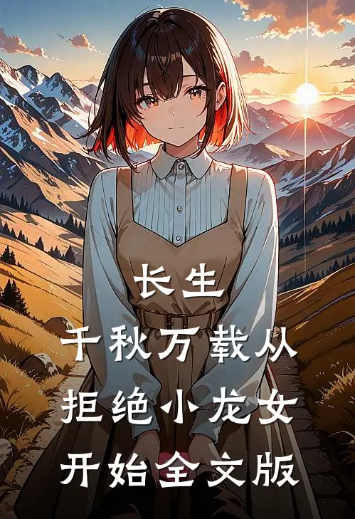 长生：千秋万载从拒绝小龙女开始全文版