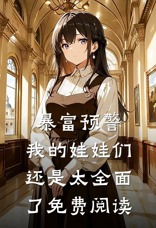 楚凌天林慕清至尊战王全文免费阅读大结局